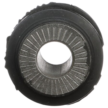 Delphi SUSPENSION CONTROL ARM BUSHING TD4073W